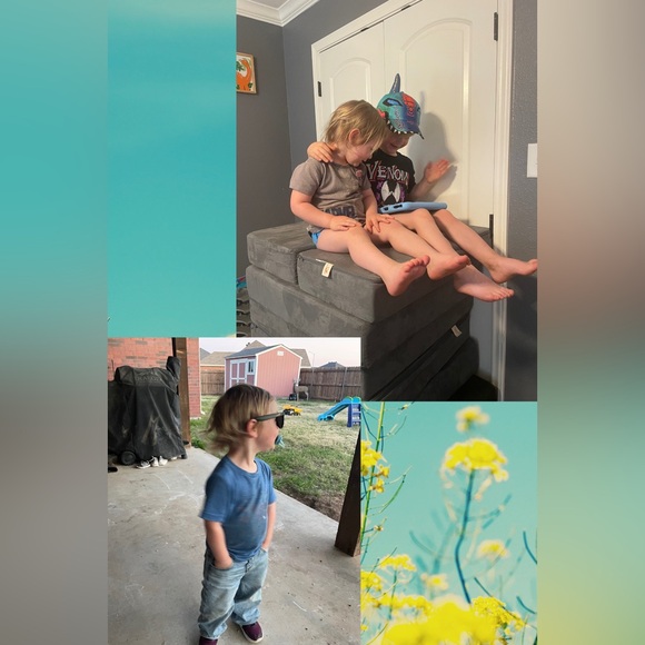 Amanda is Live! - Picture 7 of 15